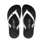 Chinelo-de-Dedo-Branco-e-Preto-Summer-|-Kenner-Tamanho--37---Cor--BRANCO-0